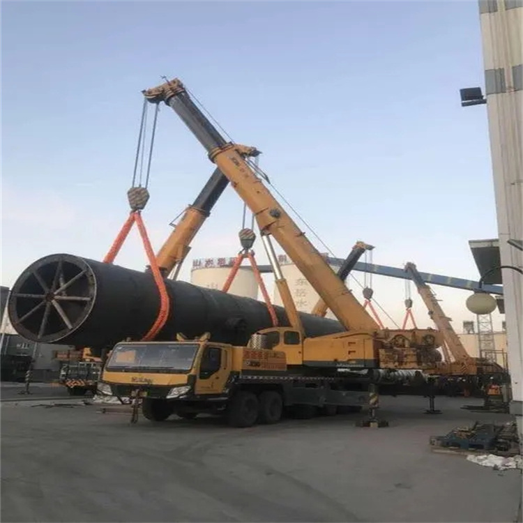 全州找哪里有附近吊车出租|35吨|本地快速响应